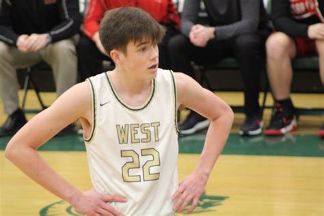 jack mccaffrey|fran mccaffery's son jonathan mccaffery.